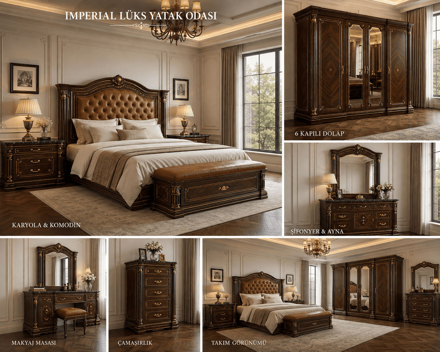 Imperial