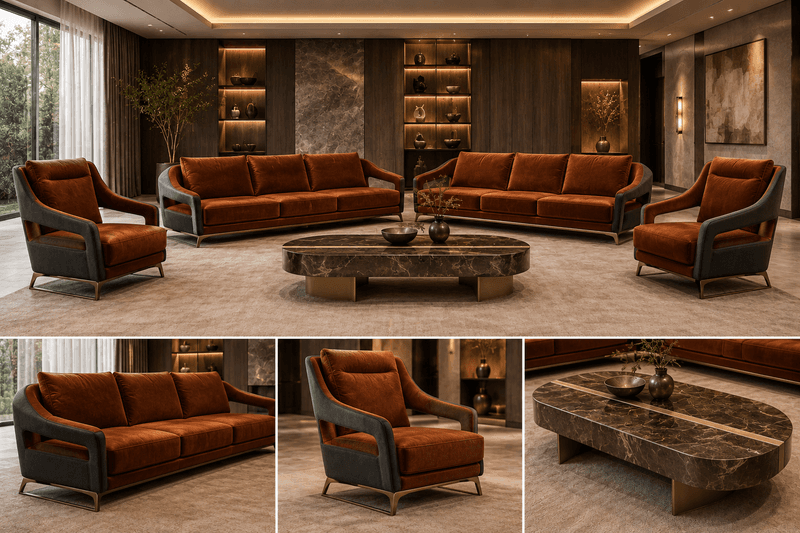 Eksen