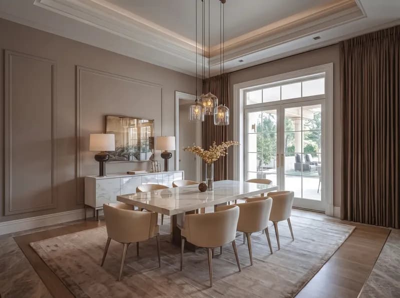 Savoy