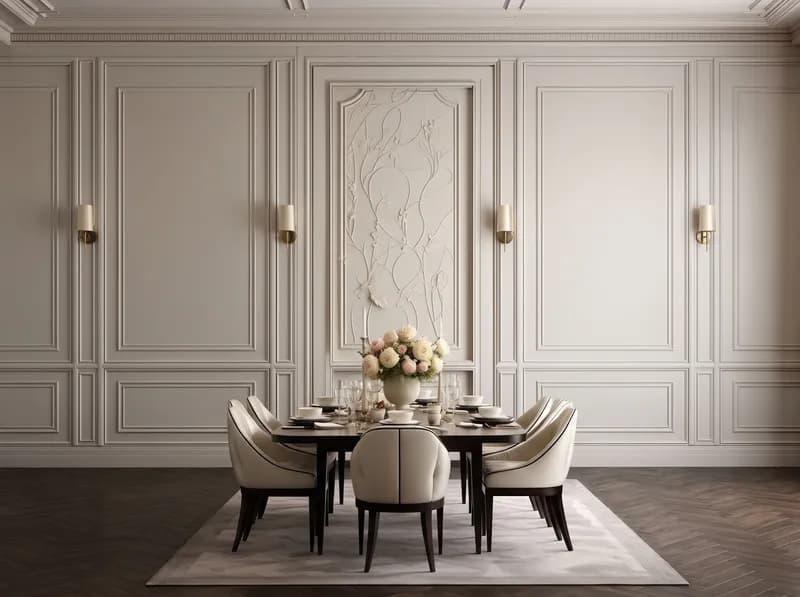 Palazzo