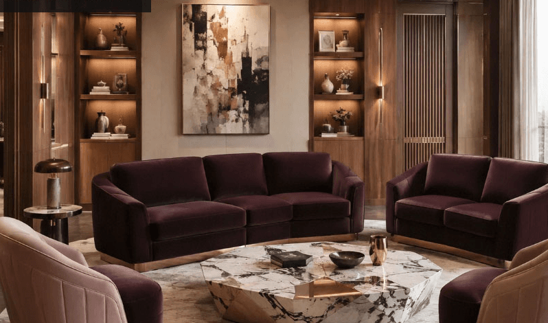 Showroom ziyaretine nasıl hazırlanılır?