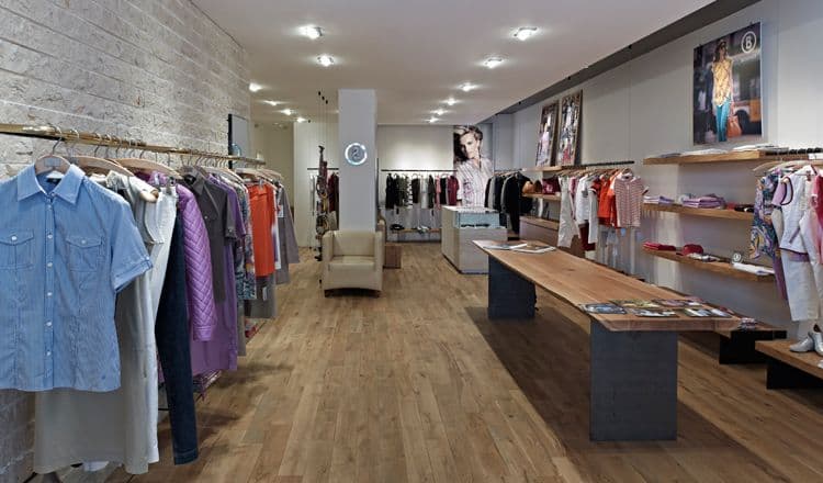Bogner — Nişantaşı — image 2