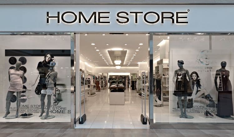 Home Store — Starcity AVM — image 3