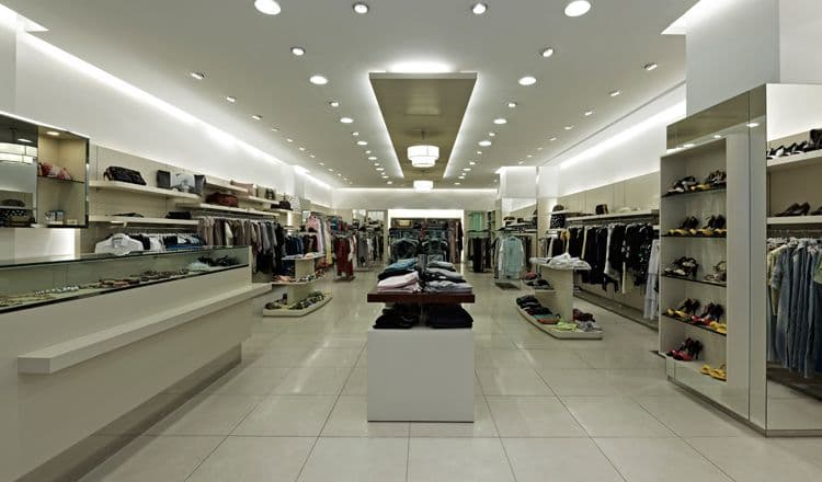 Home Store — Starcity AVM — image 4