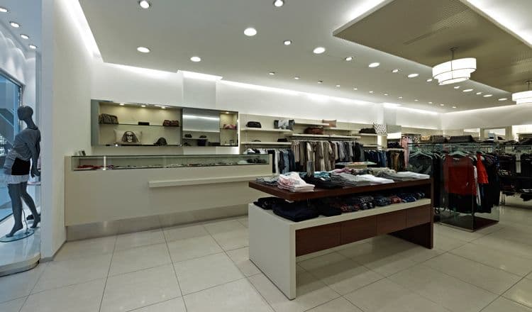 Home Store — Starcity AVM — image 5