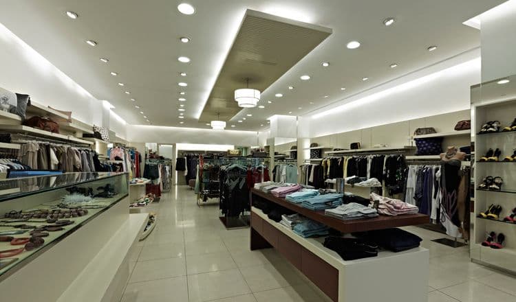 Home Store — Starcity AVM — image 6