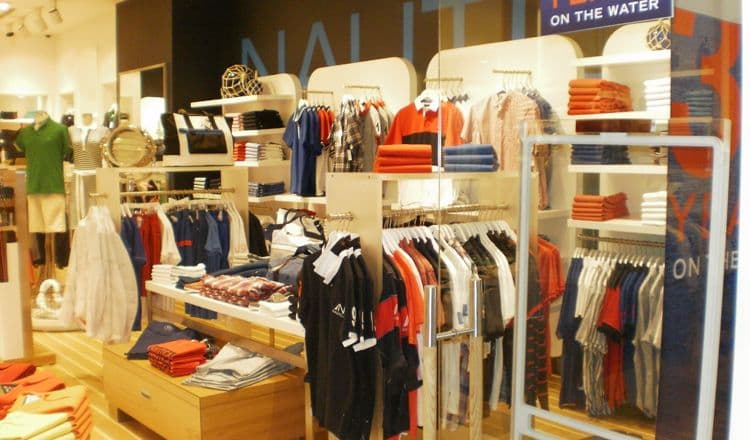 Nautica — image 2