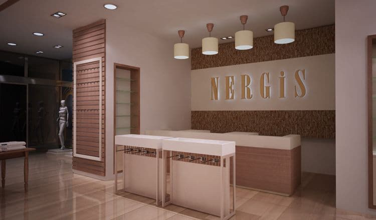 Nergis — image 4