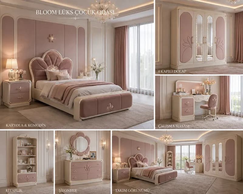 Bloom