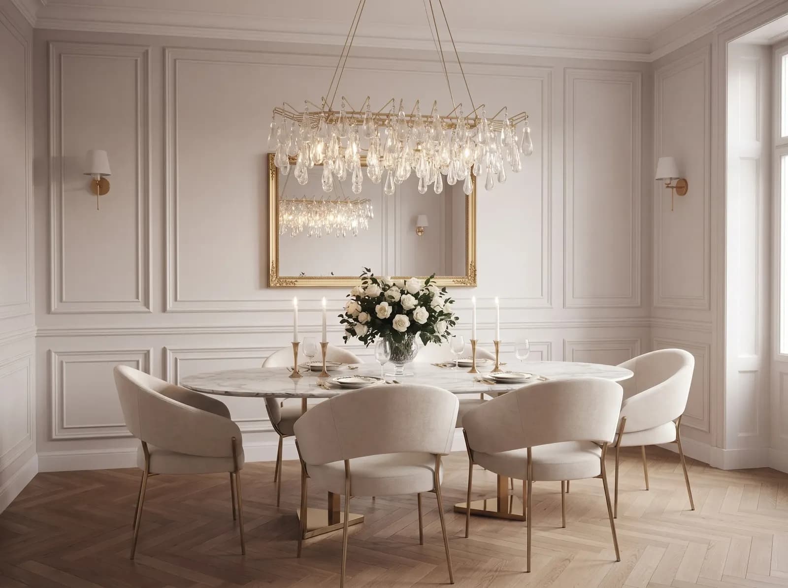 Élysée