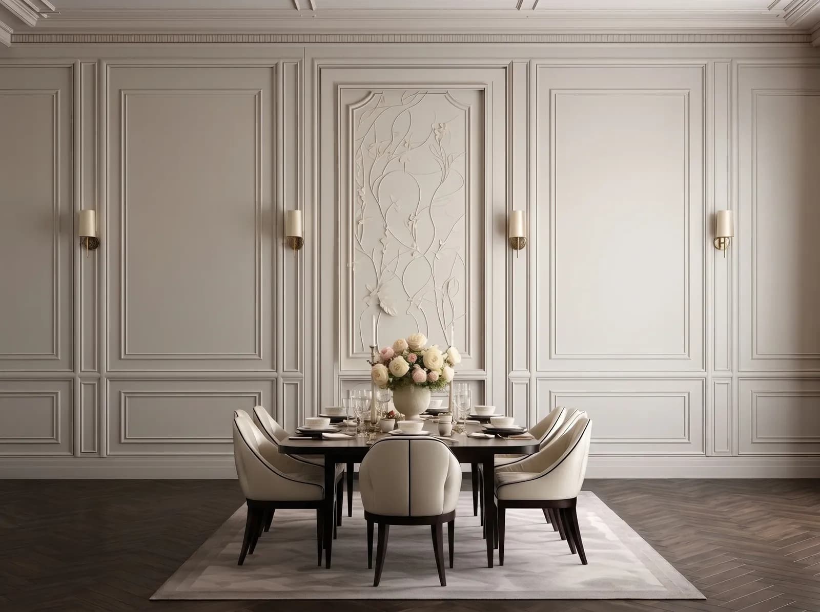 Palazzo