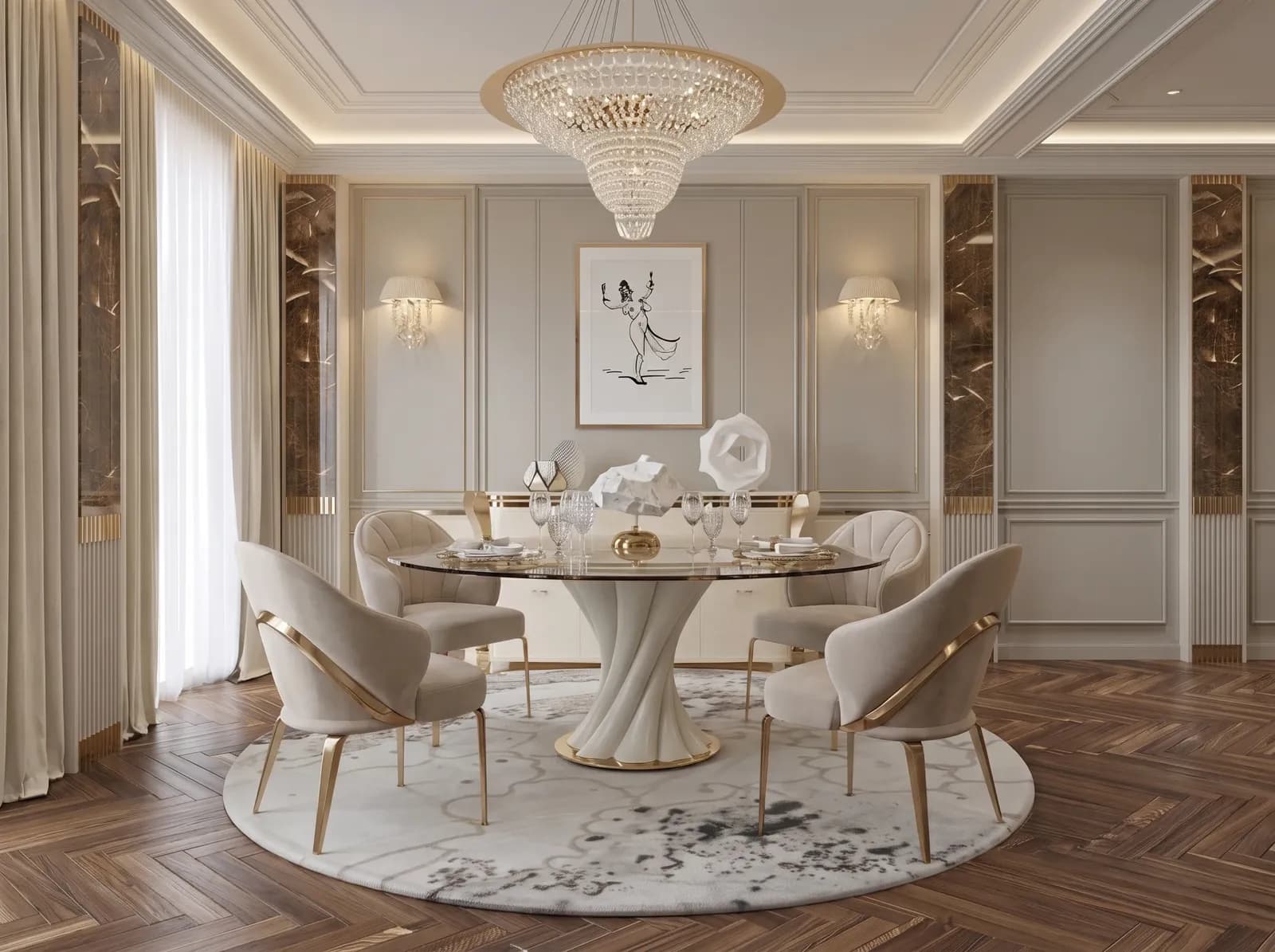 Royale
