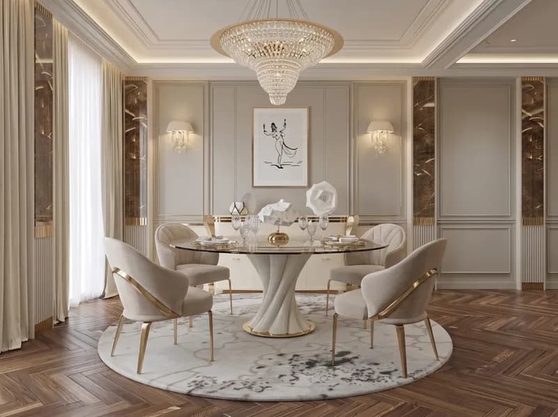 Royale