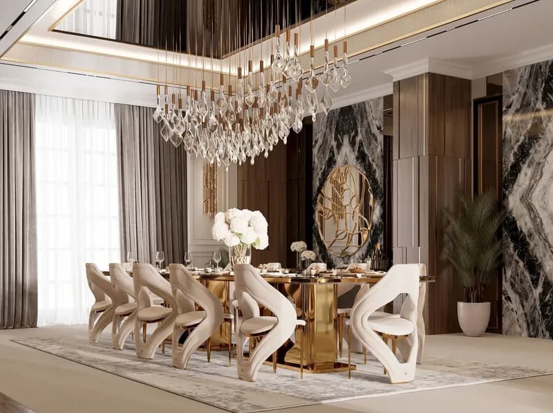 Opulenza