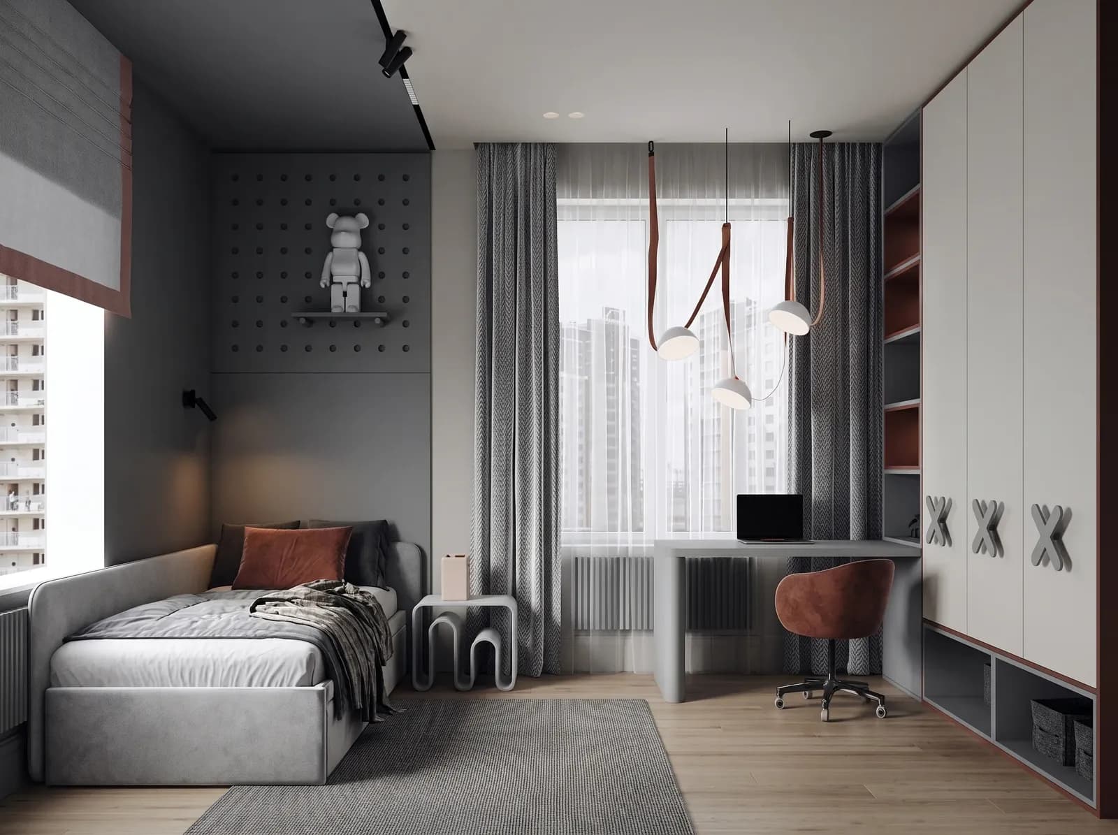Loft