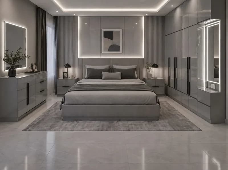 Platin