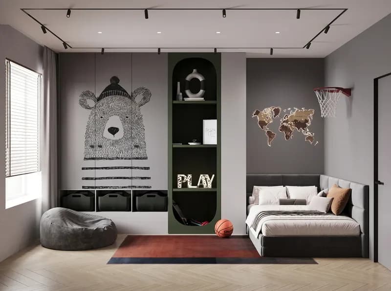 Play