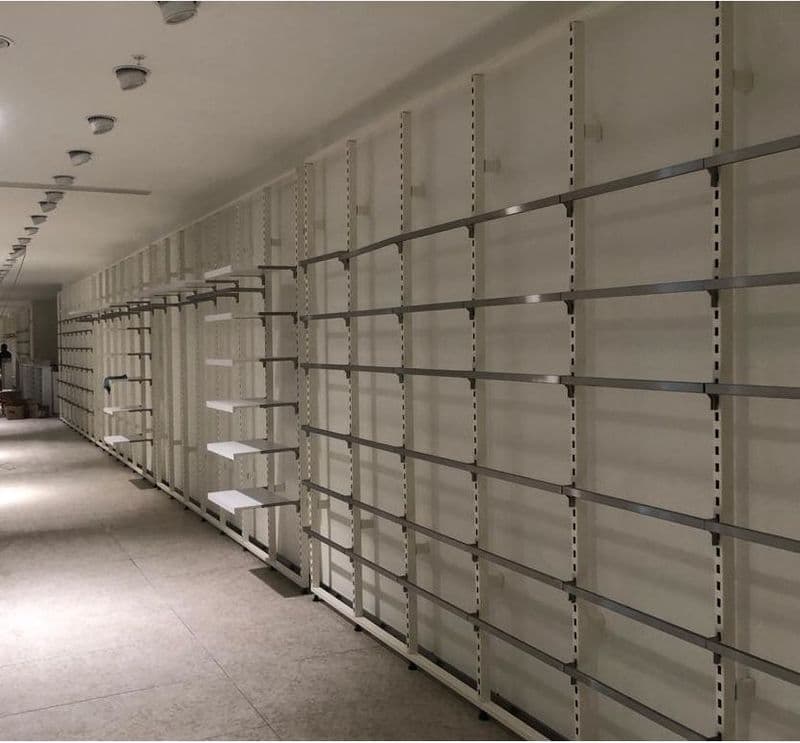 DeFacto — Beylikdüzü Migros AVM — image 3