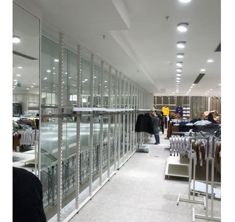 DeFacto — Beylikdüzü Migros AVM — image 4