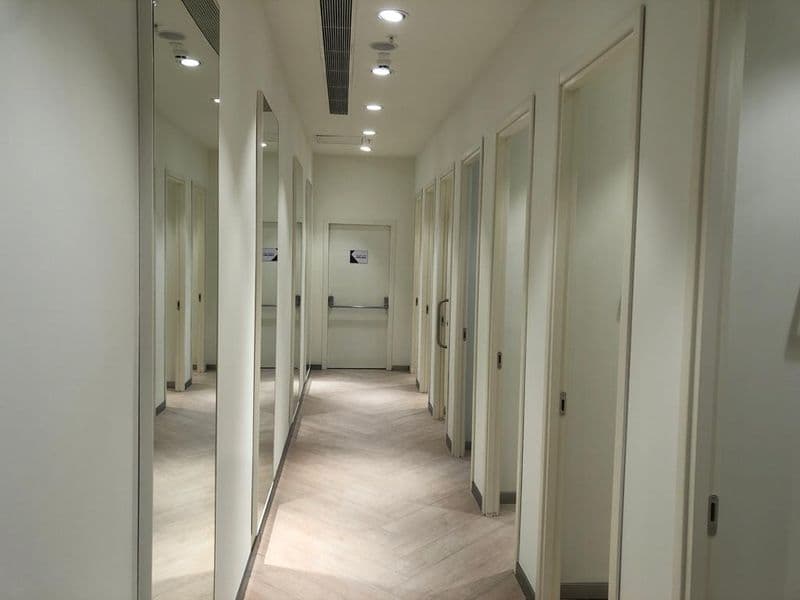 DeFacto — Beylikdüzü Migros AVM — image 7