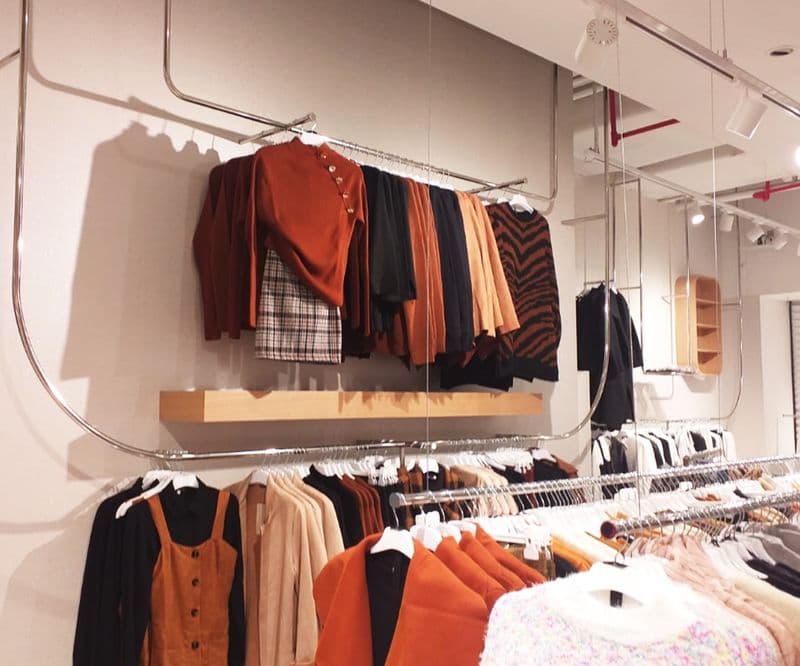 DeFacto E-Store — Akasya AVM — görsel 5