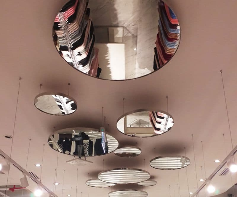 DeFacto E-Store — Akasya AVM — görsel 7