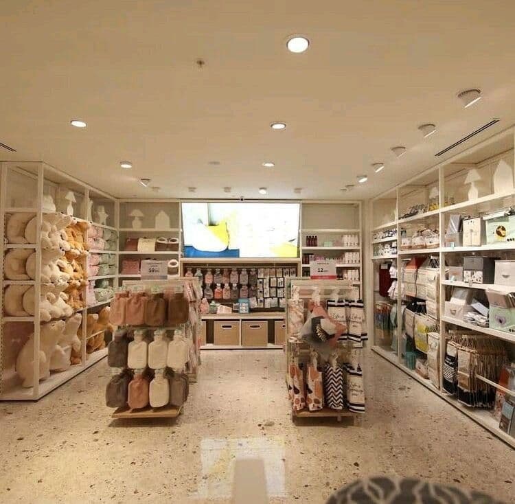 Ecrou — Eskişehir Espark AVM — image 3