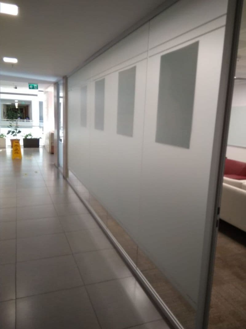 Panasonic — Head Office — image 6