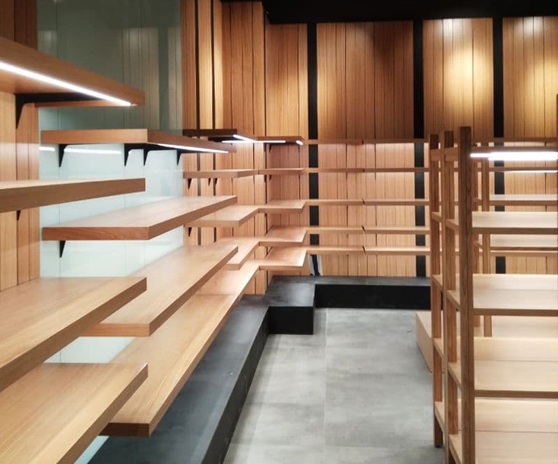 Paşabahçe — Emaar Square — image 4